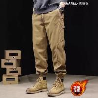 cms/erpbt/backend/web/uploads/erp/collection/images/Men Clothes/XINBAIHUI/EN0220445/img_b/EN0220445_img_b_3
